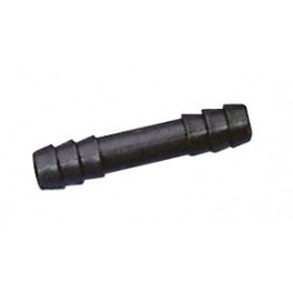 Ühendus 9mm voolikule 2tk/pk