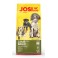 Koeratoit JosiDog Lamb Basic 18kg