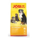 Koeratoit JosiDog Economy 15kg