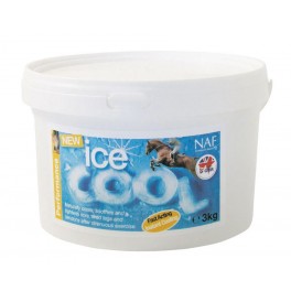 Savi Ice Cool 3kg