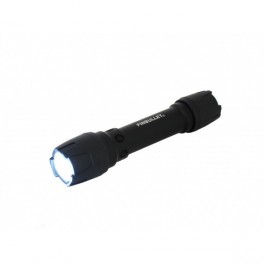 LED taskulamp RQ9F 3W 200lm PRO GRIP