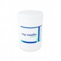 Vaseliin valge (PhEu) 1l