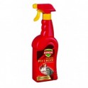 Koerte-kasside peletusspray Arox 500ml