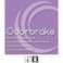 Odorbrake 5L