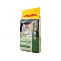 Kassitoit Josera NatureCat 2kg