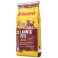 Koeratoit Josera Lamb&Rice 15kg