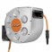 Voolikupool Rotoroll Evolution 20m Claber