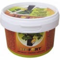 Pookevaha Bee Fort 150g