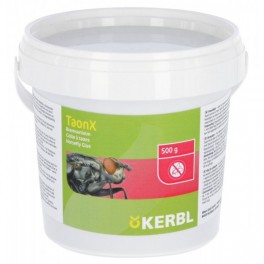 Kärbseliim TaonX 500g