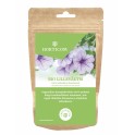 Lilleväetis BIO Horticom 750g