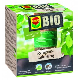 Liimivöö Compo BIO 5k