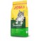 Kassitoit JosiCat Crunchy Poultry 10kg