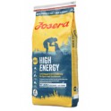 Koeratoit Josera High Energy 15kg