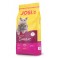 Kassitoit JosiCat Sterilised Classic 650g