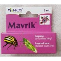 Mavrik Vita 5ml