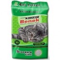 Kassiliiv Super Benek Green Forest 5L