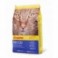 Kassitoit Josera DailyCat 400g