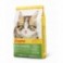 Kassitoit Josera Kitten teraviljavaba 2kg