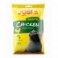 Kassimaius JosiCat Snack Chicken 60g