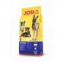 Koeratoit JosiDog Active 900g