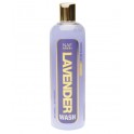 Šampoon hobusele NAF Lavender Wash 500ml