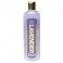 Šampoon hobusele NAF Lavender Wash 500ml