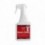 Nahapuhastusvahend Quick Clean 500ml