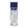 Nahahooldusvahend Bluespray 200ml