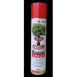 Magnet Spray 400ml