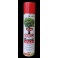 Magnet Spray 400ml