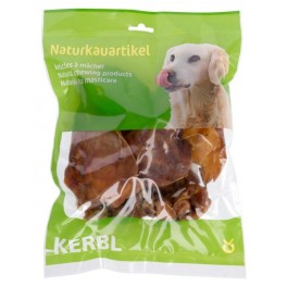 Lemmiklooma maius seakõrvad 400g