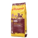 Kutsikatoit Josera Kids 15kg