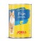 Kassikonserv Josera JosiCat Adult kala kastmes 415g