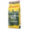 Koeratoit Josera Poultry&Trout 15kg