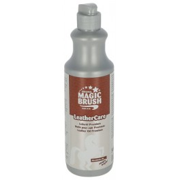 Nahahooldusõli MagicBrush Premium 500ml