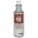 Nahahooldusvahend Magic Brush 3in1 1000ml