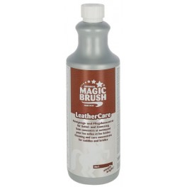 Nahahooldusvahend Magic Brush 3in1 1000ml