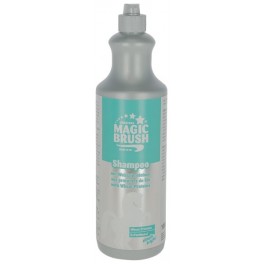 Šampoon hobusele MagicBrush 1000ml