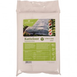 Katteloor Horticom 17g/m2 1,60x10m 16m2