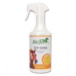 Laka ja karvahooldusvahend Stiefel Top-Shine 750ml